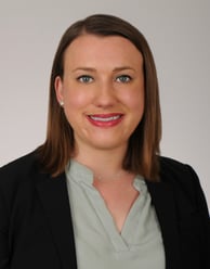 Erin Elizabeth Hayes image