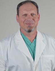 Mark J. London image