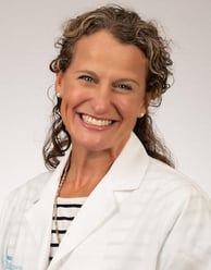 Rhiannan Davis image