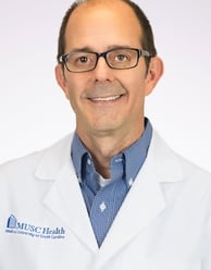 Jeffrey D. Hook image