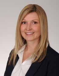 Jessica Leigh Harrison image