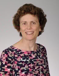 Deborah L. Brooks image