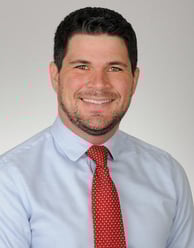 Christopher T Sege image