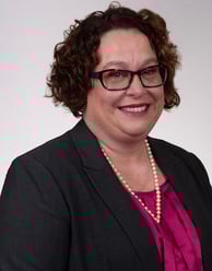 Stephanie M. Stansell image