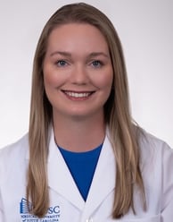 Jessica English image