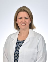 Mary Sue Brewton image