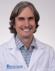 Krzysztof Romanowski image