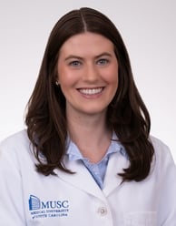 Paige Laverick image