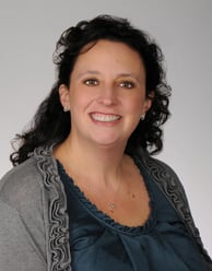 Anne Marie Webster image