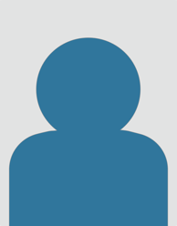 Darrin E. Bizal image