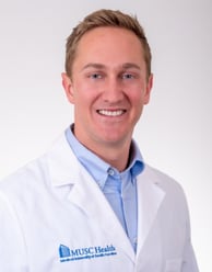 Joseph Ryan Miller image