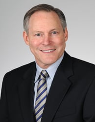 Raymond Amandus Kessler image