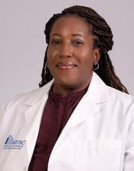 Alexandra Witherspoon image