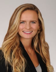 Jacquelyn Joseph Corsi image