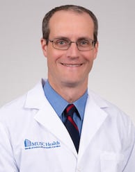 Robert Francis Murphy image