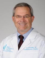 Scott MacMillan Bradley image