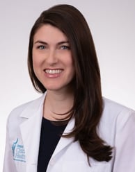 Hannah Rebecca Rustin image