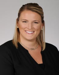 Clarice Martha Hauschildt image