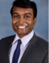 Siddharth Srikakolapu image