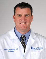 Jeffrey Winterfield image