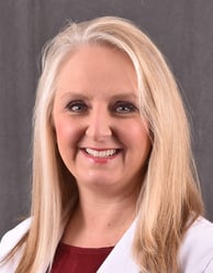 Christi Irene Stubbs image