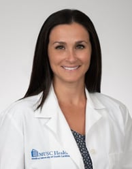 Lindsey Jeanne Hendrickson image