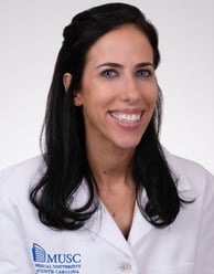 Samantha Jean Minkin image