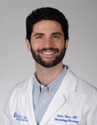 Brian Timothy Hess image