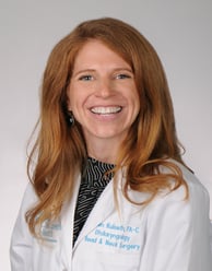 Helen Fout Kulseth image