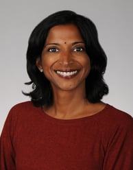 Asha Ponnu Kumar-Veeraswamy image