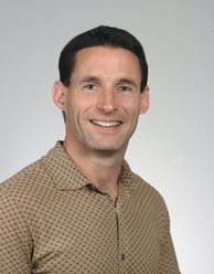 Michael Ernest Saladin image