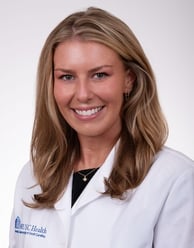 Kimberly Elizabeth McClure image