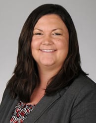 Jennifer Janel Patterson image