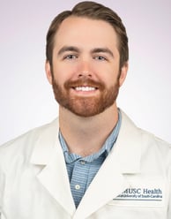 Michael Alexander Kithcart image