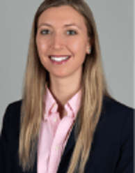 Alexandra Richmond image