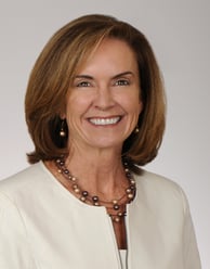 Christine Marie Carr image