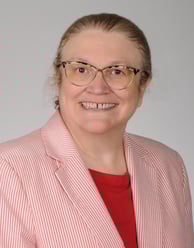 Donna Denise Johnson image