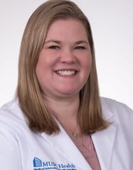 Melissa Kennedy image