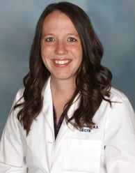 Dawn Michele Boender image