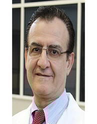 Ossama Abdul Rahman image