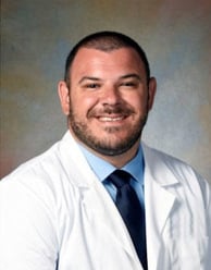 Matthew David Cooper image