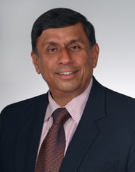 Gurpur Shashidhar Pai image