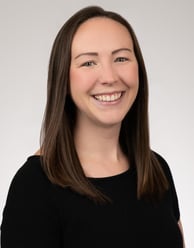 Amy Spicer Noxon image