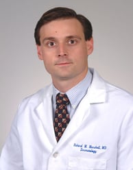 Richard Michael Marchell image