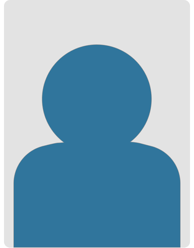 Justin Thomas McGonigal image