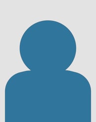 Kimber Bradley image