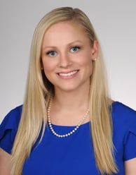 Sarah Strong Clanton image