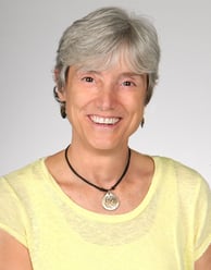 Joan Marie Cain image