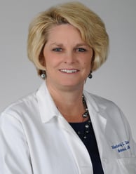 Kimberly Smith Davis image