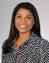 Kristen Latrice Hood Watson image